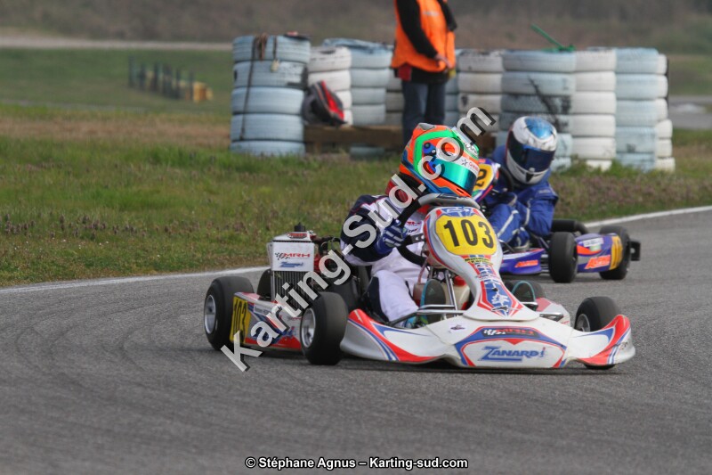 20140316-lavelanet-agnus 079 (2).JPG